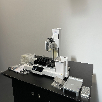 Integra Assist plus image 1